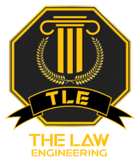 THE LAW ENGG LAWYERS