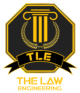 The Law Engineering Lawyers