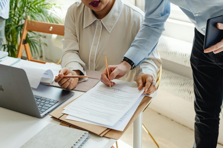 Competition Law in India : Key Regulatory Developments Businesses Must Watch in 2025